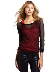   & Accessories Women Tops & Tees AG Adriano Goldschmied