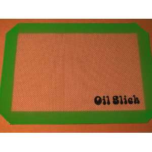 Oil Slick Concentrate Pad  Industrial & Scientific