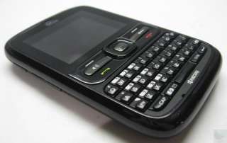 Kyocera OVF K5301 Loft Cell Phone for Virgin Mobile  