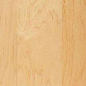  Click Hardwood Flooring Armstrong 5 Handscraped Maple 