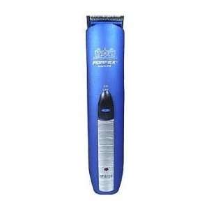  BaByliss Pro Forfex Pro Cordless Trimmer FX766CB Health 