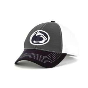  Penn State Nittany Lions Top of the World NCAA Flux 1 Fit 