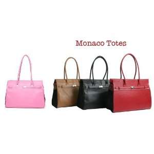  Monaco Tote