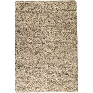  Mat The Basics Berber 2006 MTBBRBFD1 Rug, 56 by 71 