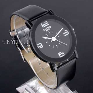   watch womens watch lover wristwatches mens watches fashion jewelry