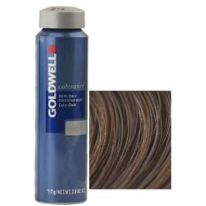  Goldwell Colorance Demi Color Hair Color (3.8 oz. canister 