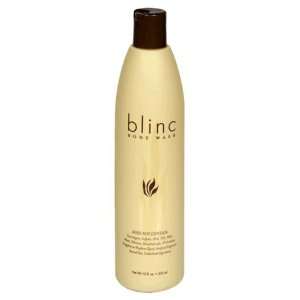  Blinc Body Wash, 12 fl oz (355 ml)