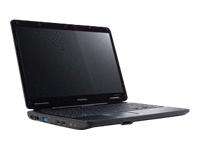 Acer Emachine E725 Laptop Notebook  