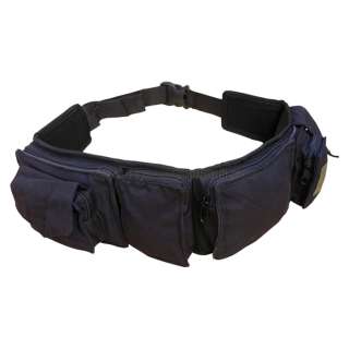 For Full Range Of Bags, Rucksacks & Adventure Belts Click here