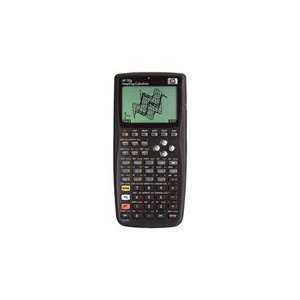  HP Graphing Calculator