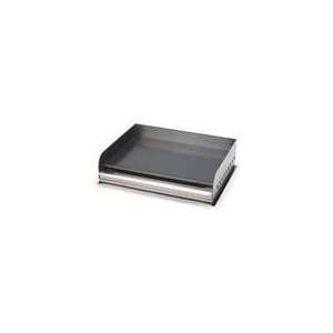   Verity Professional Series 48 Inch Removable Griddle