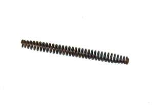 Genuine Snapper Lawn Mower Parts Spring 7014771 14771  