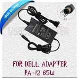 Power Supply Adapter 3M M150 LCD Monitor (12V 3A)  