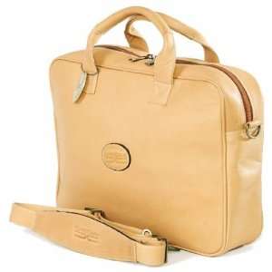  Claire Chase 145E palomino Small Business Case   Palomino 