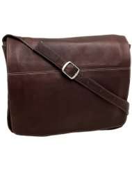  mens messenger bags   Clothing & Accessories