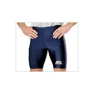  Cliff Keen LYCRA POWER shorts