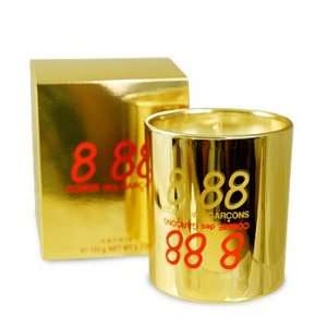  Comme des Garcons 888 Candle