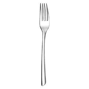  Couzon Jai Goute Stainless Table Fork