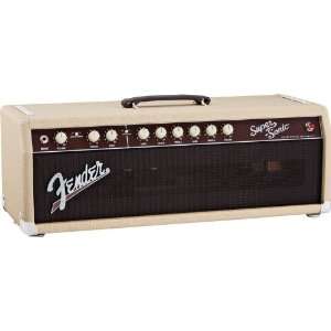   Guitar Amp Head Blond Electric Guitar Amp Head Musical Instruments