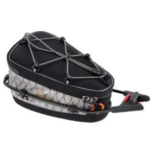  Detours High Tail Ul Trunk Bag