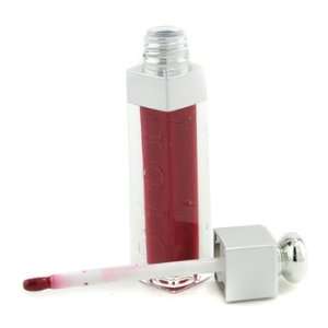 Dior Addict Ultra Gloss Reflect   # 957 Draped Burgundy   6ml/0.19oz