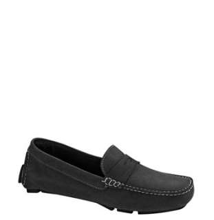 Cole Haan Trillby Driver Loafer  