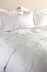 Westin Heavenly Bed® Duvet Cover ( Exclusive) $280.00   $330 