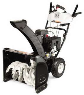 MTD Gold 31AH65LG704 2 Stage 28 Gas Snow Thrower  