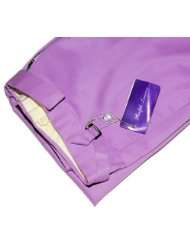 Polo Ralph Lauren Purple Label Mens Wool Dress Pants 32R