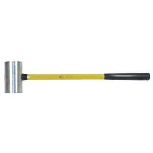     Super Impax Dead Blow Sledge Hammers