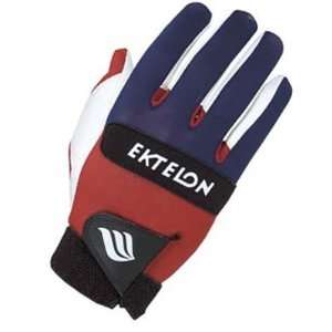  Ektelon Controller Racquetball Glove   Right Sports 