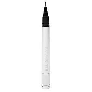 Ellis Faas Eyeliner, E501, .09 fl oz