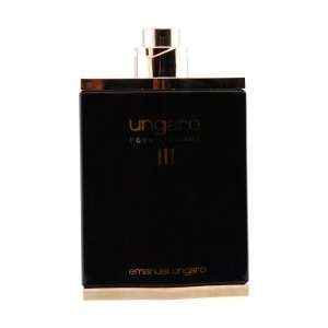  UNGARO III by Ungaro Beauty