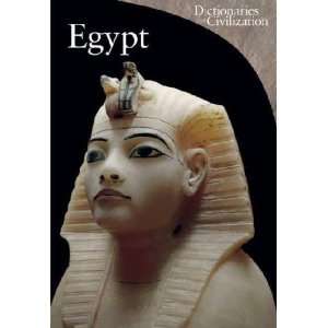  Egypt Alessia/ Ferraris, Enrico Fassone Books