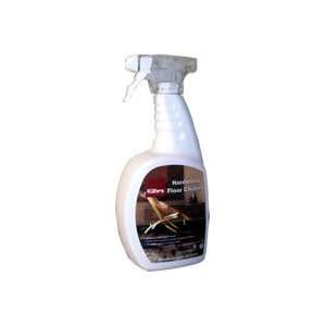  Kahrs Hardwood Floor Cleaner 32 Oz. Spray Ready to Use 