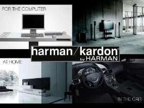 com Harman Kardon AVR 1650 5.1 Channel, 95 Watt Audio/Video Receiver 