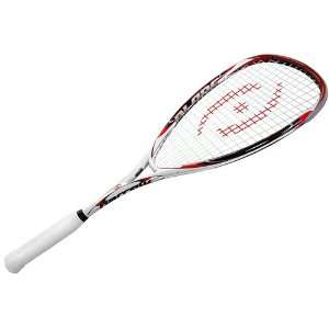  Harrow Blade Harrow Squash Racquets