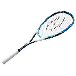  Harrow Syncro Squash Racquet