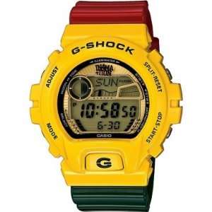  Casio GLX 6900XA 9ER G Shock G LIDE Watch