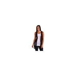 Gabriella Rocha Devin Vest Womens Vest