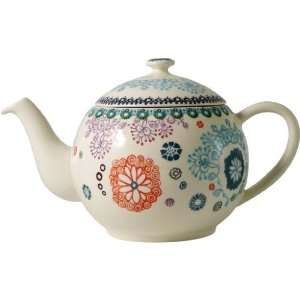  Gien Sultana Teapot