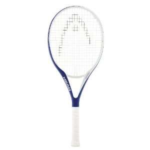  Head Airflow 3 Tennis Racquet 4 1/2