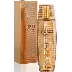  Guess Marciano Perfume   EDT Spray 3.4 oz. Tester No Box 