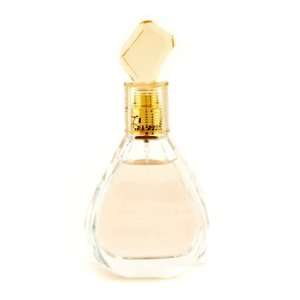 Halle Berry Reveal Eau De Parfum Spray   50ml/1.7oz