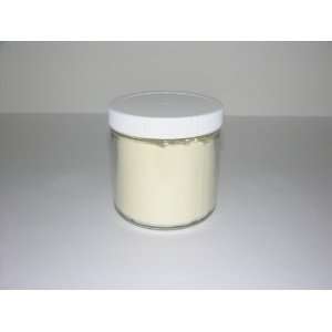  Royal Jelly Powder 1 Lb