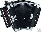 cajun accordion  