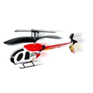  R/C Easy Copter Micro Helicopter Toys & Games