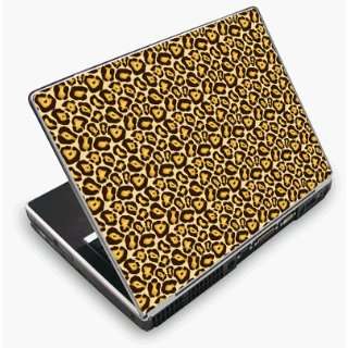   MacBook Pro 17 (1.Generation)   Wildlife Notebook Laptop Vinyl