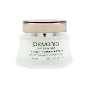  Pevonia Power Repair AgeDefying Marine Collagen Cream 