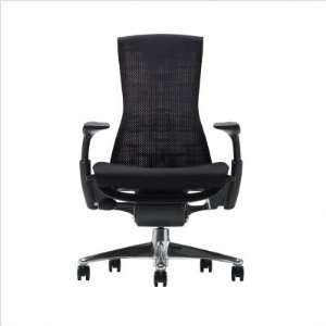  Herman Miller Embody Embody Chair Furniture & Decor
